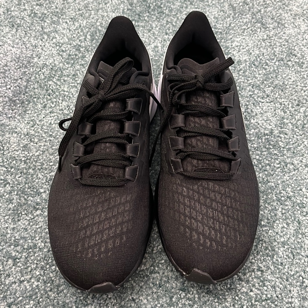 womens nike zoom pegasus 37